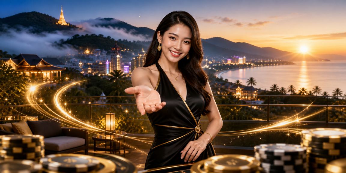 allbet24