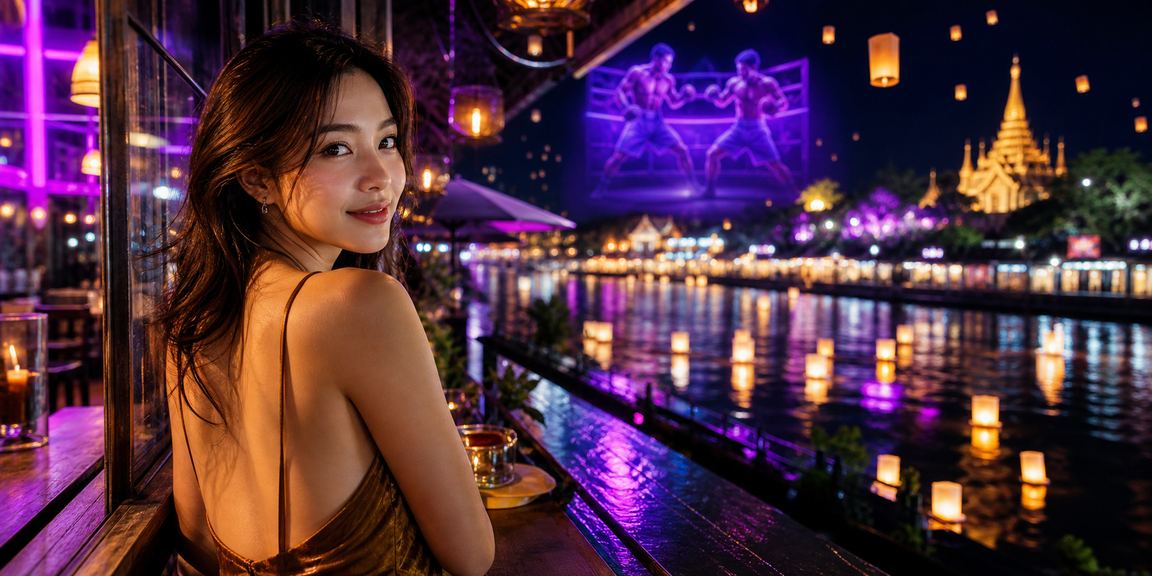 allbet24