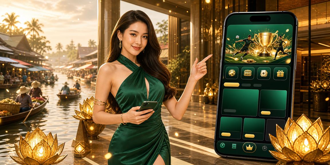allbet24
