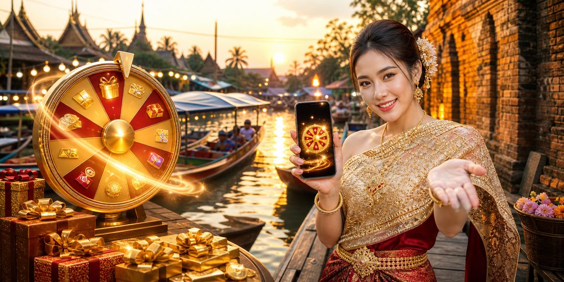 allbet24
