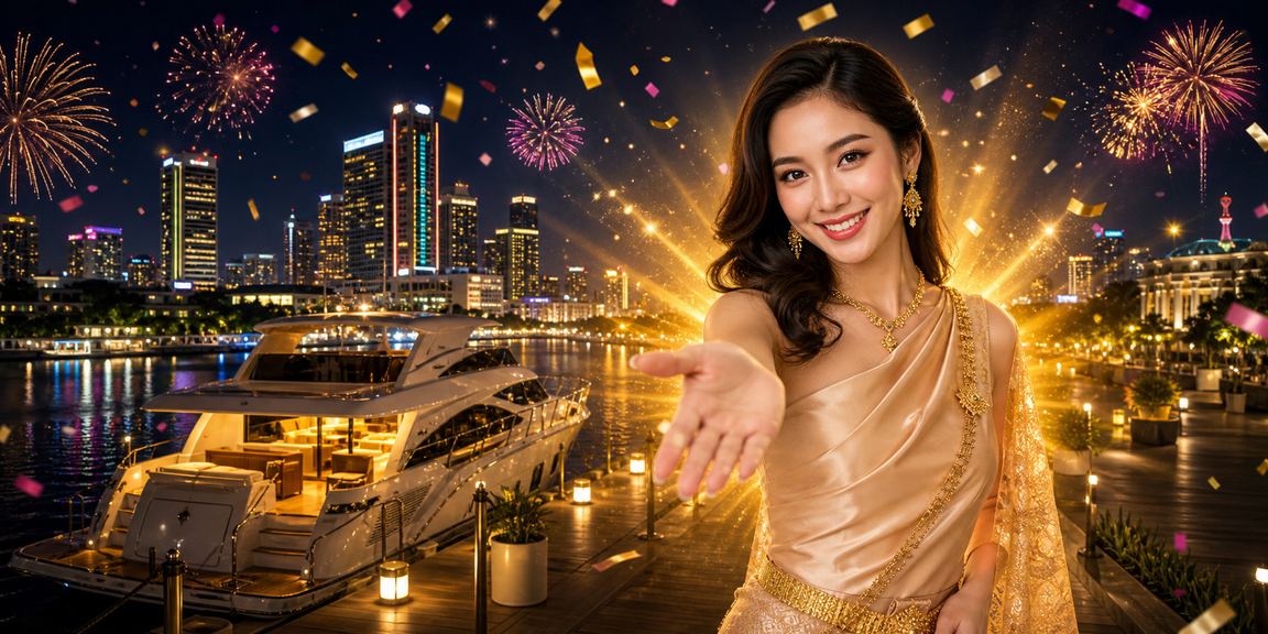 allbet24