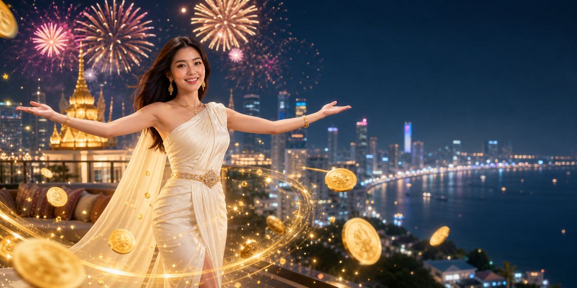 allbet24