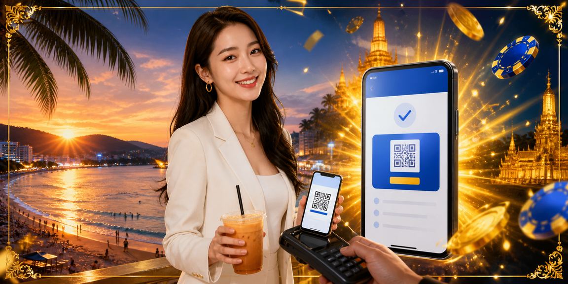 allbet24