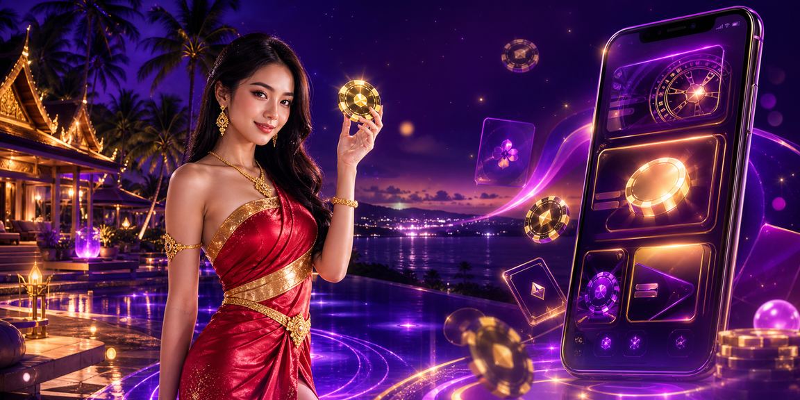 allbet24