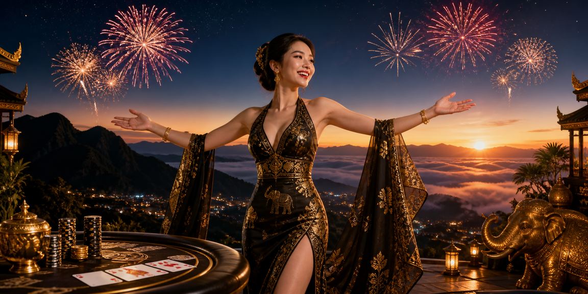 allbet24