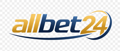 allbet24